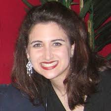 Business Coach, Trainer and Facilitator