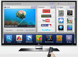 I will come to this later on in the blog. DÄ—mesingas Pratimas Palikuonys Tv Internet Smart Yenanchen Com