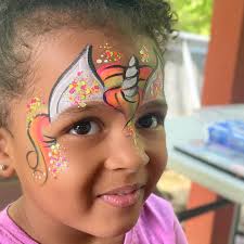 Mavis Rodriguez 🥰