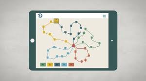 Compatible with androids, best route pro can map customers, then determine. Portatour Route Planner For Sales Reps Consultants And Service Teams Explanation Video Youtube