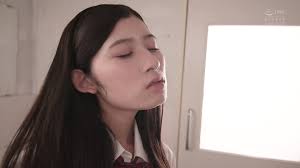 WD-542 Futaba Kurimiya 栗宮双叶 - EPORNER