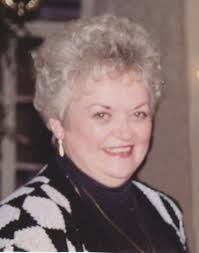 Viola "Jane" Morse Obituary