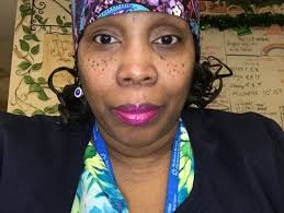 CBS2 Saluting Nurses (Photos 164-207)