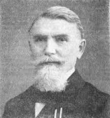 Ostpreußen-Warte Folge 08 vom August 1954 Seite 1 Landsberg, Ostpreußen  Seite 1 Deutschlandproblem wieder im Vordergrund N