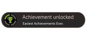 Computer icons padlock, lock unlock, black and white, security, password png. 17 Achievement Unlocked Png Achievement Unlock Png