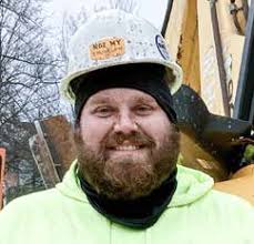 Official Publication of Local Union 18 and its Branches, International  Union of Operating Engineers