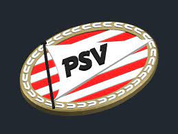 Some logos are trademarks of their respective owners, and can only be used, reproduced or distributed. Psv Eindhoven Logo By Csd Salzburg Thingiverse