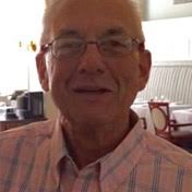 Search John Weiler Obituaries and Funeral Services