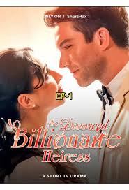 Harry Robert Morea Family Found