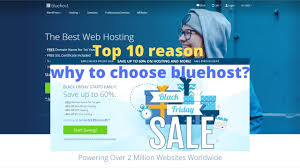 Free premium pptp, proxy, vpn & ssh account. Top 12 Best Web Hosting Provider 2021 Web Hosting Services