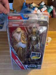 Image result for Gold Dust 1999 Truck