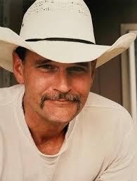 David Eugene Gamble Obituary (2024)