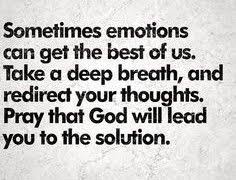 Quotes About God Testing Us Quotes Quotes About God Quotes Words