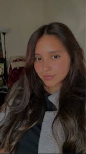 Hair Salon Professionals in Pico Rivera, CA