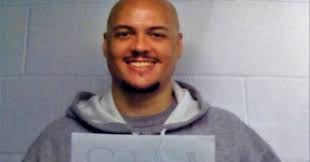Scheduled to face the death penalty on dec. U S Executes Inmate Who Murdered Two Youth Ministers The New York Times