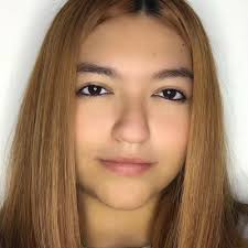 Edison Pérez Cossio