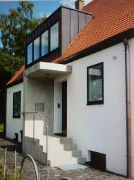 Pin By Zoryana On Haus Home