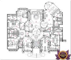 Luxury Plans Design Antonovich Designs Luxury Plan Luxury Floor Plans Luxury House Designs