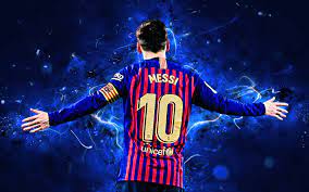 Click on the button at the top right corner of each wallpaper to download. Lionel Andres Messi Cuccittini Hd Wallpaper Hintergrund 2880x1800