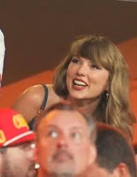 Photo of happy carefree person