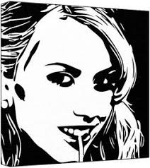 A Full Exposure of Ann Moore : The Pretended Fasting Woman of Tutbury book  by Ann Moore: 9781018522623