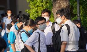 Bí thư thành ủy tphcm nguyễn văn nên. Gáº§n 70 000 Thi Sinh Gianh Ve Vao Ä'áº¡i Há»c Báº±ng Ká»³ Thi Ä'anh Gia NÄƒng Lá»±c Tin Tá»©c Má»›i Nháº¥t 24h Ä'á»c Bao Lao Ä'á»™ng Online Laodong Vn