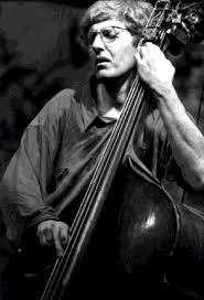 GEMS - February 2, 1998