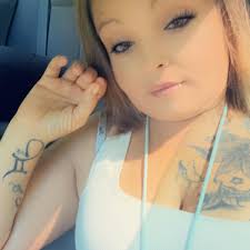 My doctor chewed me out because my phosphorus was 6.5 I bet his is higher.  I hate this stupid disease and starting to not like him.