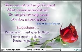 I M Sorry Mama I Never Meant To Hurt You I M So Sorry Poems For Him Sorry Images Sorry Quotes