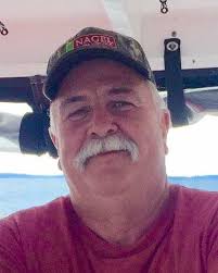 Robert Jester remembered for heart, work ethic