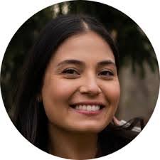 Jon Elwell's Instagram, Twitter & Facebook