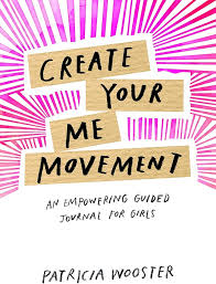 An Empowering Guided Journal for Girls ...