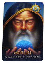 Avalon hill games download avalon hill games or read online books in pdf, epub, tuebl, and mobi format. How To Play Avalon The Resistance Hobbylark
