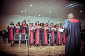 There's a choir quiz for everyone. 90 Best Christmas Trivia Questions And Answers You Should Know