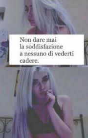 Frasi divertenti sullamicizia tra donne in inglese e da. Frasi Tumblr 30 Wattpad
