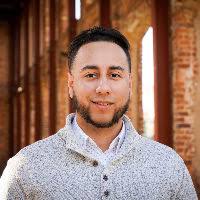 Find Top Real Estate Agents & Realtors in South Carolina for 2024  (Verified)