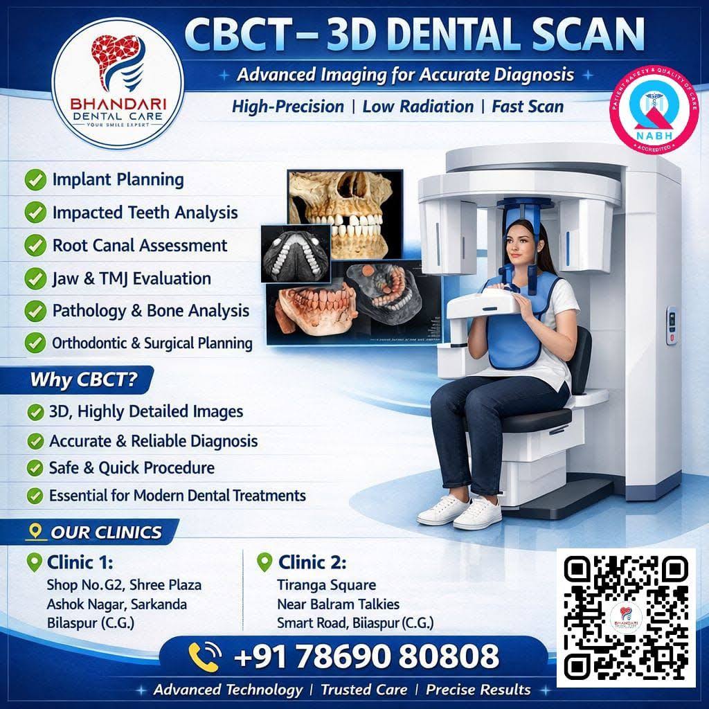 CBCT-OPG