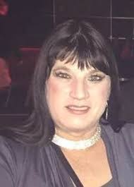 Kathleen Bland Obituary