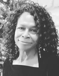 Obituary information for LOIS VERNER OWENS