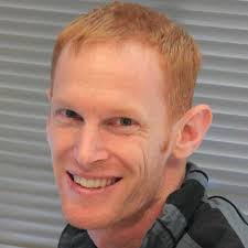 About 1 — Yeo Lab at UC San Diego