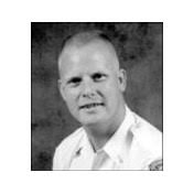 Search Thomas Blackwell Obituaries and Funeral Services