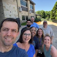 Melton Truck Lines, Inc. (@drive4melton) • Instagram photos and videos