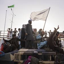 Sharif visited kabul in a bid to prepare the ground for fresh peace talks with the taliban. Rema7ek4sbj0jm