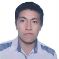 100+ "Xavier Velasquez" profiles