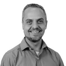 Me and my wife recently returned “home” to Fairbanks, Alaska where we had  the opportunity to visit a special memorial.