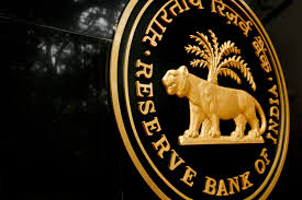 The reserve bank of india (rbi) is india's central bank and regulatory body under the jurisdiction of ministry of finance , government of india. India Central Bank Rbi Gave Billions Of Its Surplus To The Government