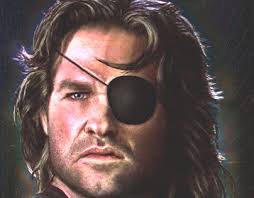 Plissken Projects :: Photos, videos, logos, illustrations and branding ::  Behance