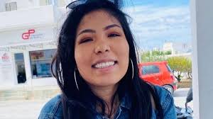 Fundraiser for Jessica Viricochea by Shereen Ibrahim : In Memory of  Alexandra Viricochea Duran