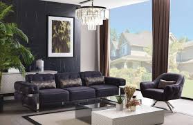 Acelya Koltuk Takimi Engince Mobilya