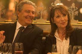 « mais nous ne nous posons pas la question comme le réalisateur philippe de. Qu Est Ce Qu On A Fait Au Bon Dieu 3 Tout Ce Que L On Sait Deja Du Film